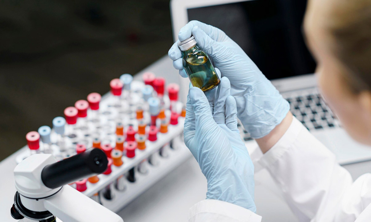 ɽ���������˸��ҩ���޹�˾