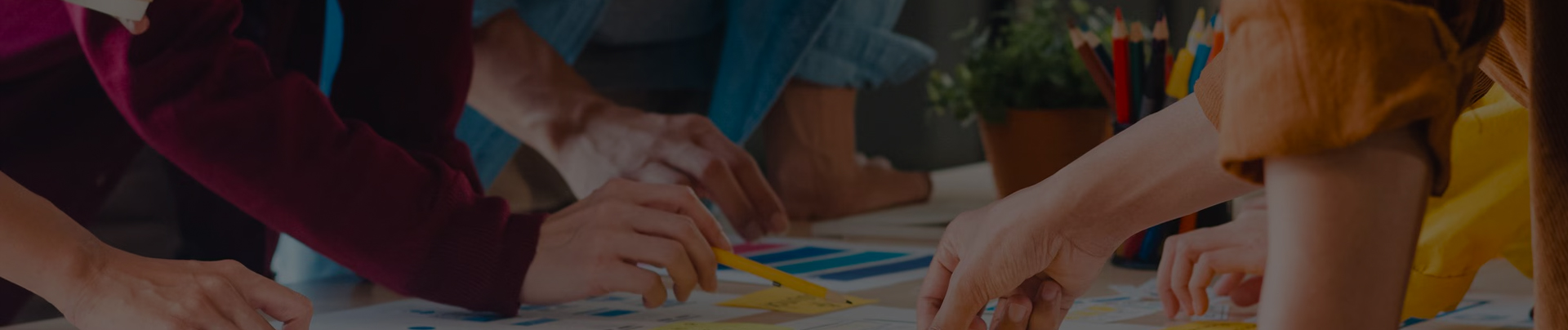 ���������������|WUKONGSPORTS-�ٷ�ƽ̨��������������δ���������Լ�