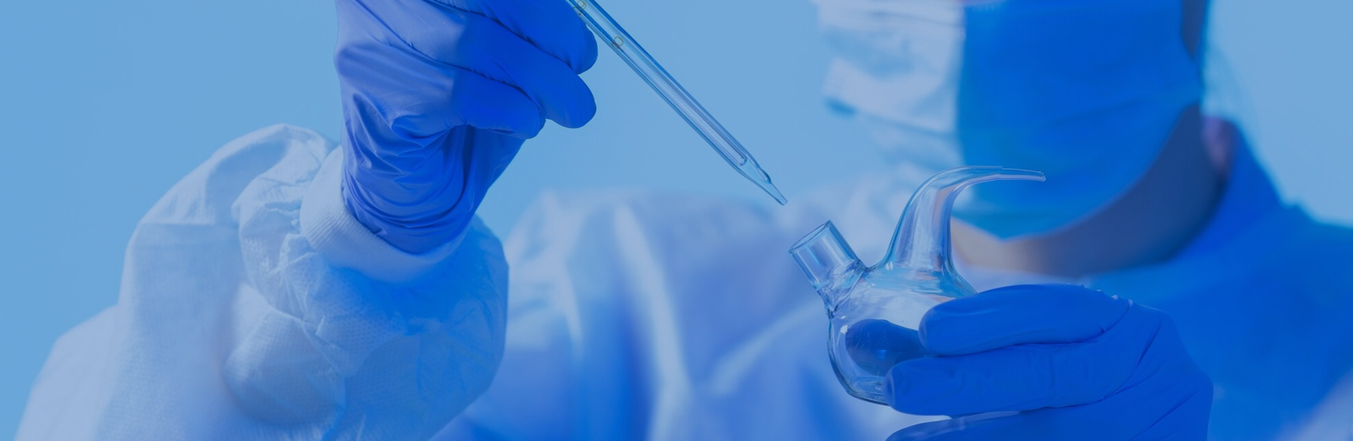 �����о�Ч��