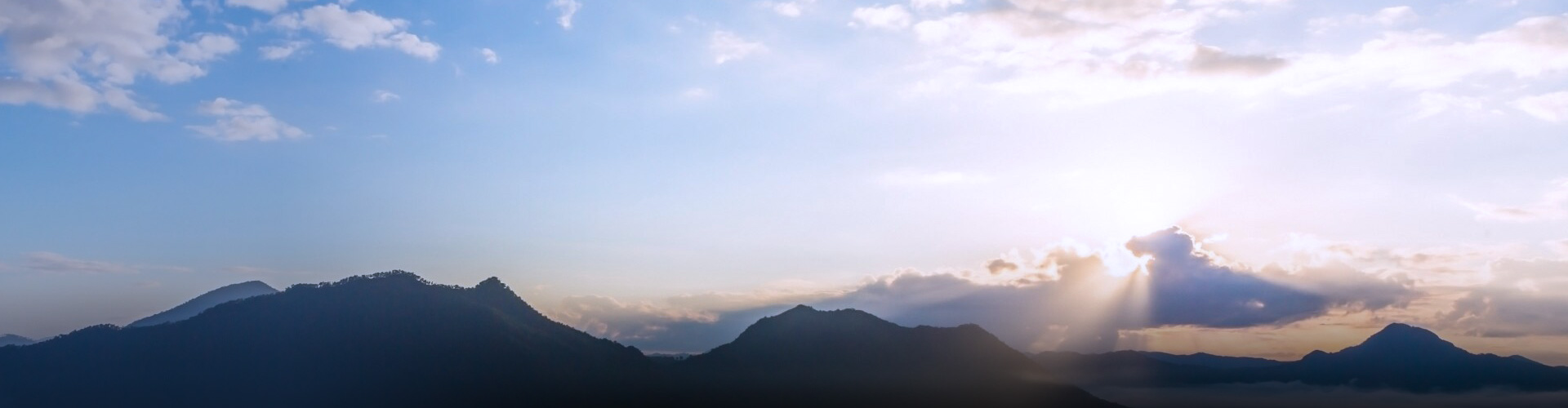 ������ҵ