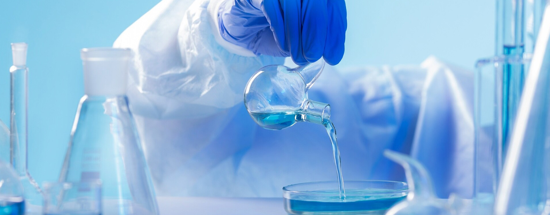 ����Ч������