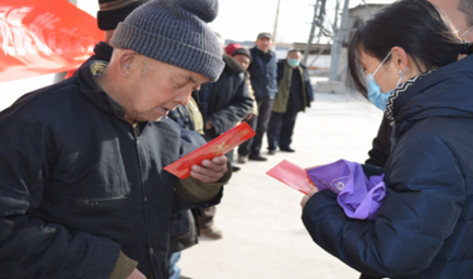 �������������徴��Ժ��������