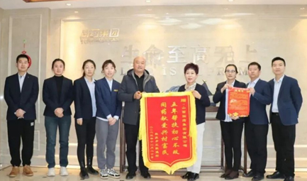 ���ż��Ϊ���ұ�������ʽ�������������д����ͬ�Ĵ�������ƪ��