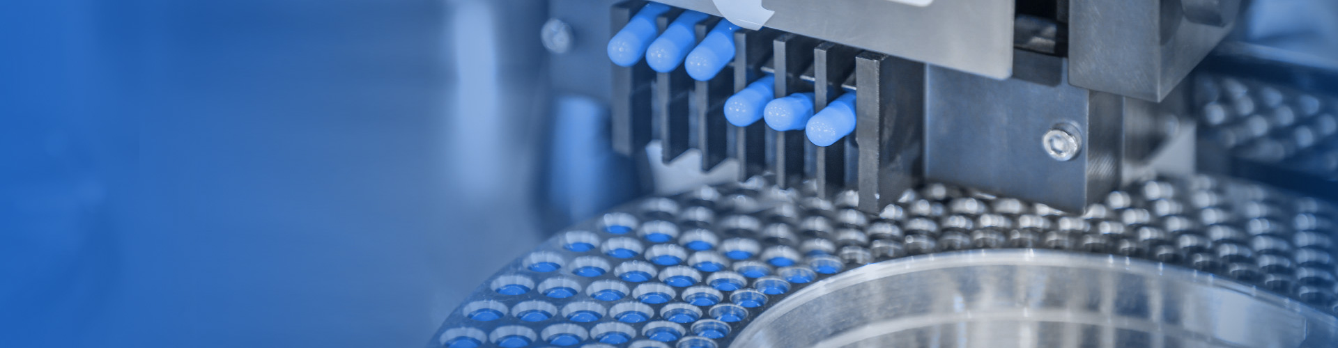 ��Դ����ҽҩ