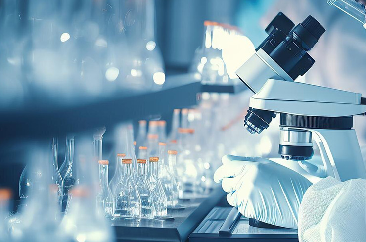 �����������|WUKONGSPORTS-�ٷ�ƽ̨����