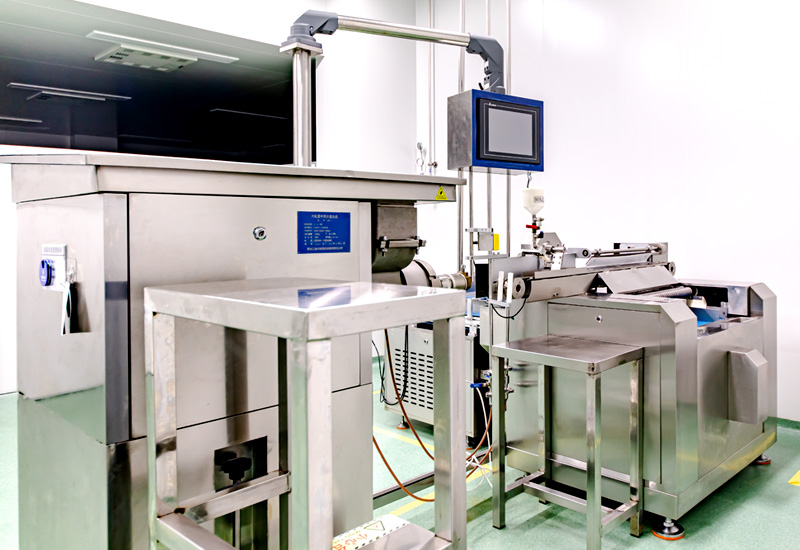 �����������|WUKONGSPORTS-�ٷ�ƽ̨����