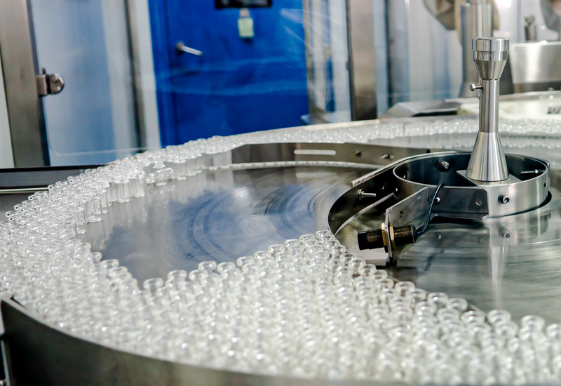 �����������|WUKONGSPORTS-�ٷ�ƽ̨����