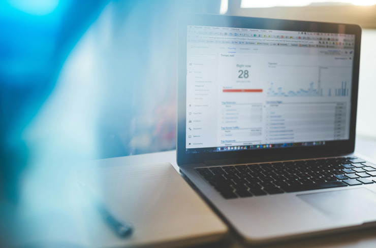 �����������|WUKONGSPORTS-�ٷ�ƽ̨����