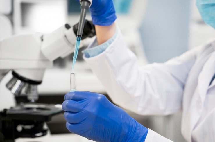 ��˾������ϵͳ����ϸ�廯�ı�Ǯ����ϵͳ������������������������Ӫ�����еĸ��Ǯ�����Ͽ����������������������������ɹ���Ǯ���ơ��������̱�Ǯ�Ż��������ִ���Ǯ���͡�������Ǯ�������õȶ໷�ڵ�Эͬ������������������ͨ����ѧԤ�㡢��׼���㡢������ƺ�һ��ˢ������������������ȷ����Ǯ���ں�������������������������ֹ��������������������������Դʹ��Ч����������������<br> ��˾ע����ԴЧ����������������������ˮ��������Դ���������ŵ�����ҵƽ��ˮƽ����������������Դ���Ƚ�������װ�������ܹ��ա��Ͽ����Դ�����ƶ��Լ�Ա��������ʶ�������ȶ෽����������������