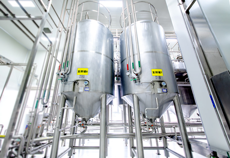 ��Դ�������������������������ҵ�����ߣ�