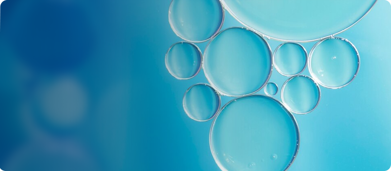 ɽ����Դ����ҽҩ���޹�˾������2020��6�£�����������һ�Ҽ�����ҩƷ�з�������������Ϊһ��ĸ���������ҵ������������