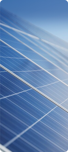 ��Ǯ����