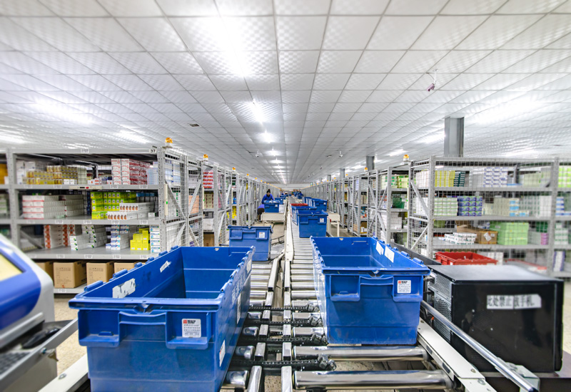 �����������|WUKONGSPORTS-�ٷ�ƽ̨����