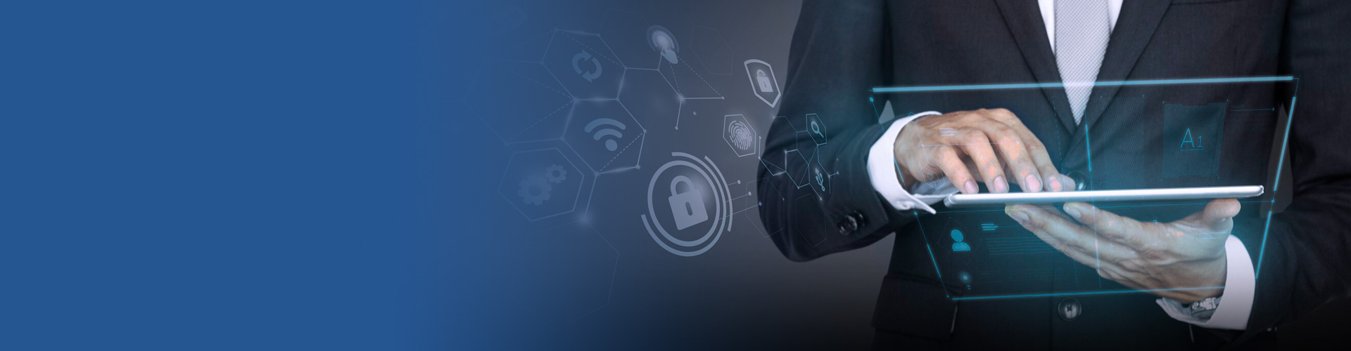 ý������