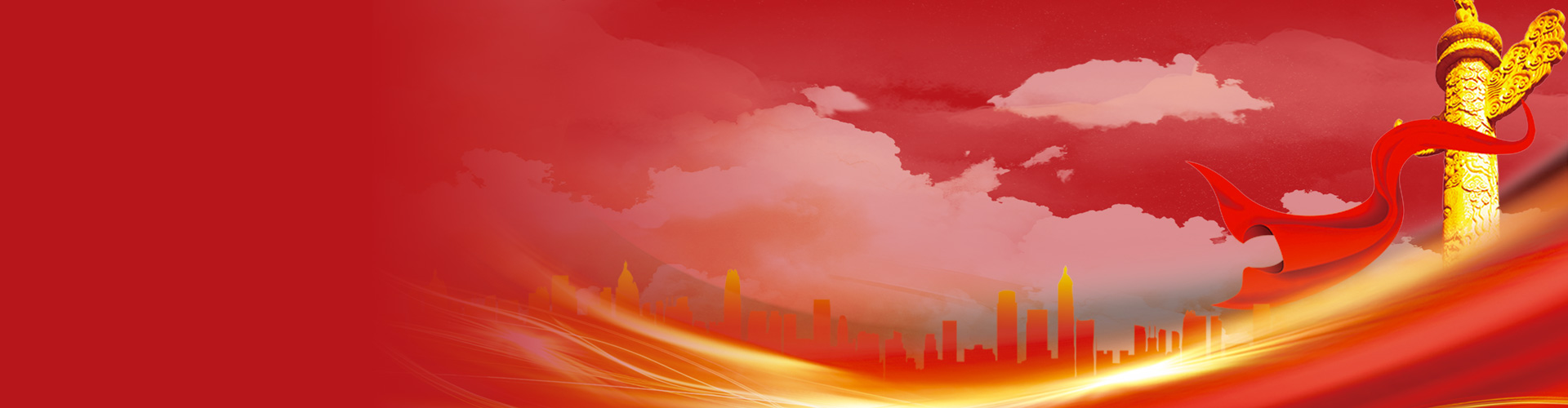 �����������|WUKONGSPORTS-�ٷ�ƽ̨����