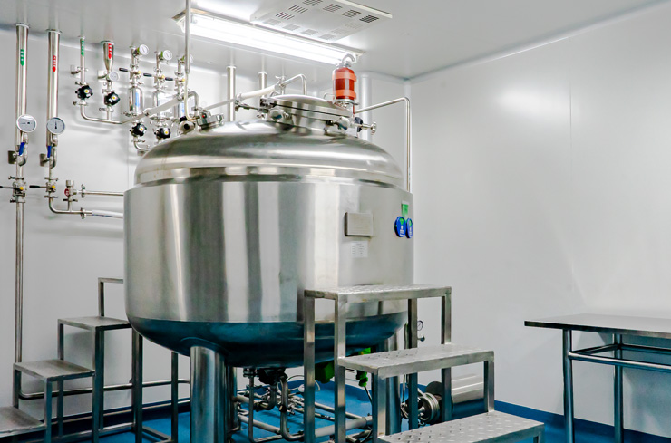 �����������|WUKONGSPORTS-�ٷ�ƽ̨����