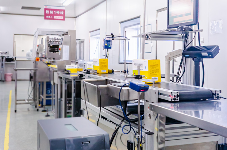 �����������|WUKONGSPORTS-�ٷ�ƽ̨����