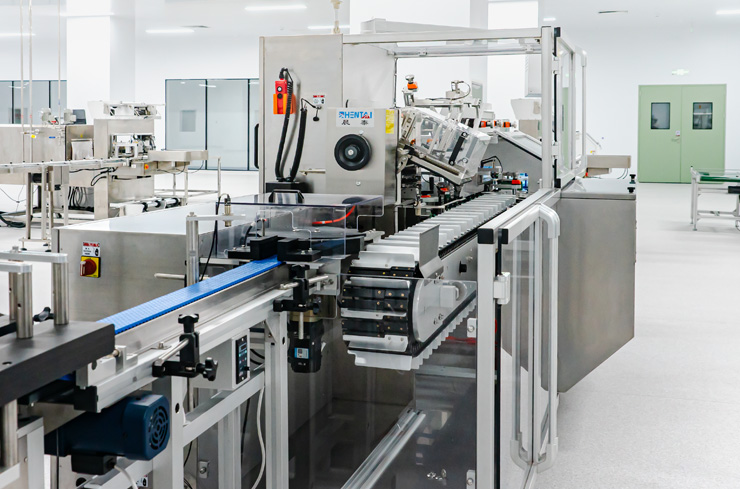 �����������|WUKONGSPORTS-�ٷ�ƽ̨����