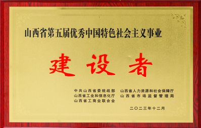 ������彨����