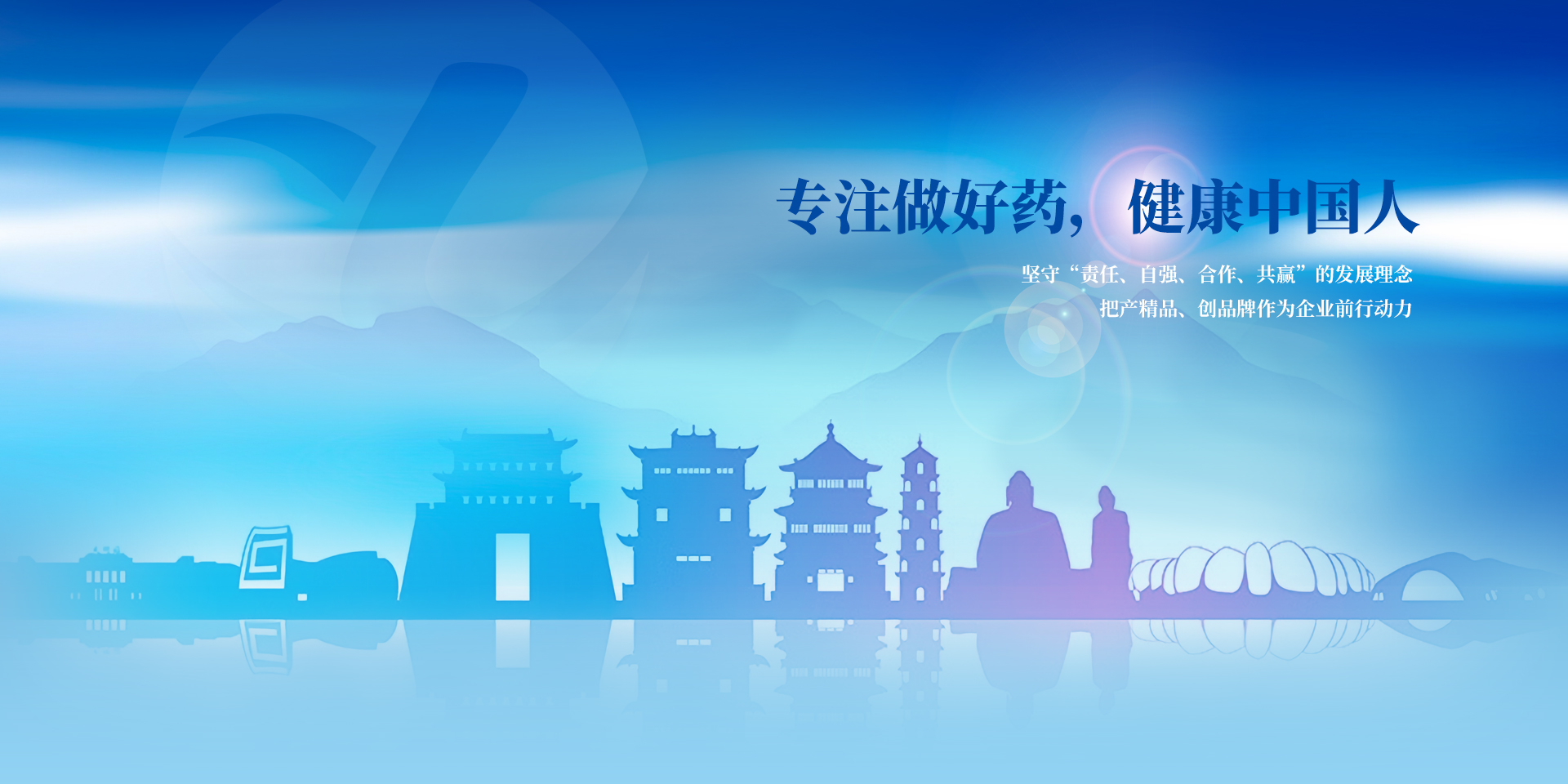 �����������|WUKONGSPORTS-�ٷ�ƽ̨����