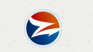 image.png image.png